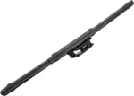Value Advantage™ BLADE ASSY - WS WIPER