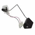 Motorcraft™ Fuel Gauge Sending Unit