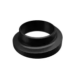 Spring Seat Isolator, Upper