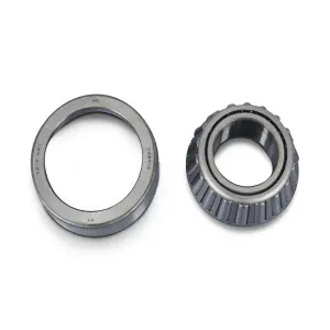 4746979 2001-2018 Mopar Drive Pinion Bearing Kit, Front 4864210 | We R Mopar