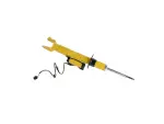 Suspension Strut