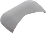 Sun-Visor Cover