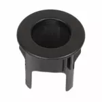 Park Sensor Front Bracket