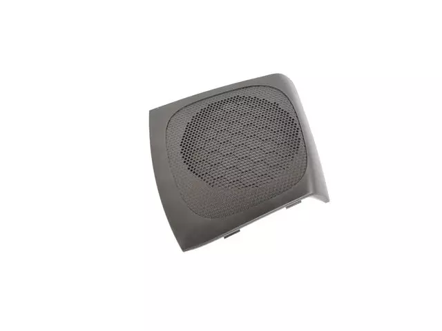 Speaker Bezel, Right