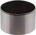 Engine Camshaft Follower