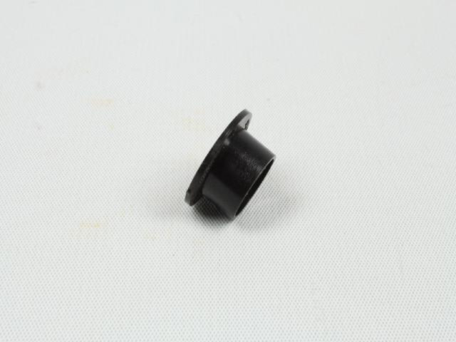 2001-2006 Mopar Hydraulic Clutch Actuator Bushing 4446361 | Mopar Estores