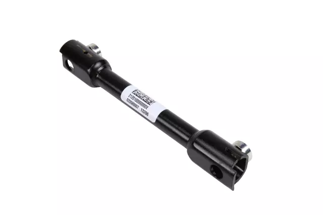 Intermediate Steering Shaft