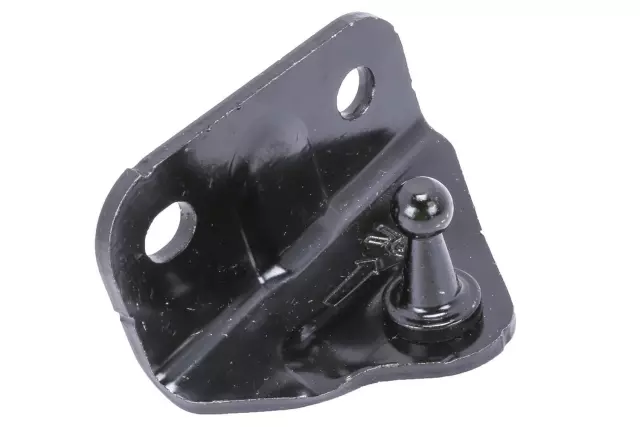 Passenger Side Liftgate Strut Bracket