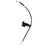 Motorcraft™ Parking Brake Cable