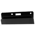 Headliner Lower Bracket