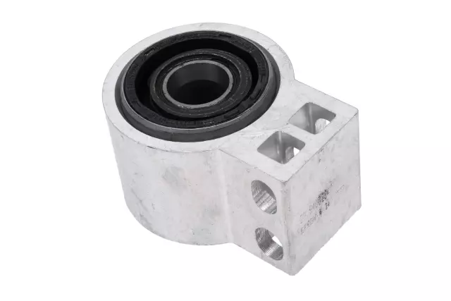 Front Lower Control Arm Rear Bushing