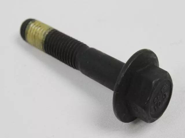 2001-2011 Mopar Hex Flange Head Screw 6502976 | TascaParts.com