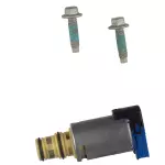 Automatic Transmission Control Solenoid
