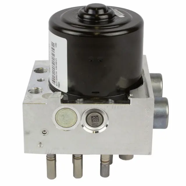 Unit Control ABS Ford - dt4z2c215a バッテリー TamTam + コントロールユニット MFC-01 | Parts Ford Levittown ホビーラジコン