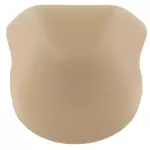 2011-2016 Ford - Cover