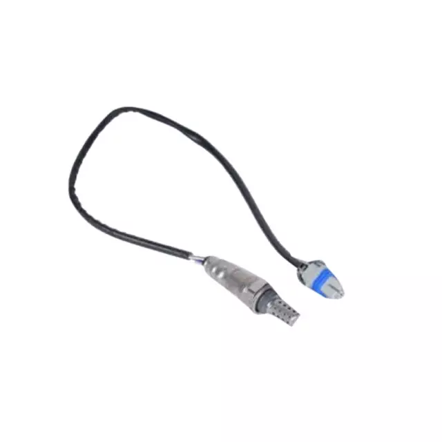 Heated Oxygen Sensor