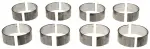 Clevite Engine Connecting Rod Bearing Set