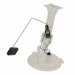 Motorcraft™ Fuel Pump And Sender Assembly