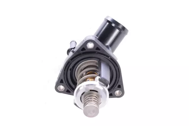 12674634 - Water Outlet 2015-2026 GM | GM Parts Warehouse
