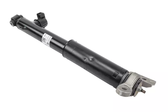 Rear Passenger Side Shock Absorber