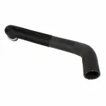 Motorcraft™ Radiator Coolant Hose