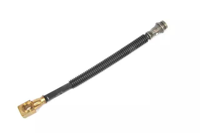 Rear Hydraulic Brake Hose