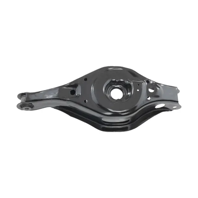 ⭐︎⭐︎⭐︎ 2010-2013 Nissan Altima Lower Control Arm 551B0-ZX00B | Nissan