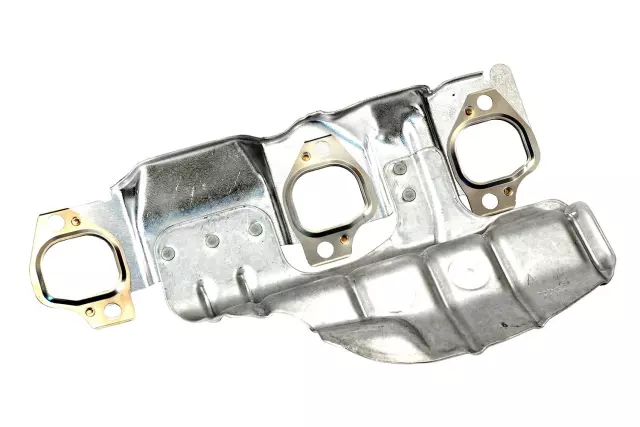 Exhaust Manifold Gasket