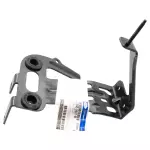 2020-2024 Ford - Mount Bracket