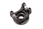 Differential Drive Pinion Gear Yoke