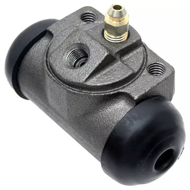 Rear Drum Brake Wheel Cylinder