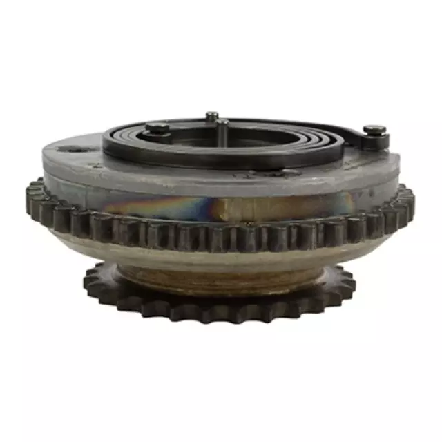 JL3Z-6C525-A - Engine Timing Camshaft Sprocket - 2018-2020 Ford F