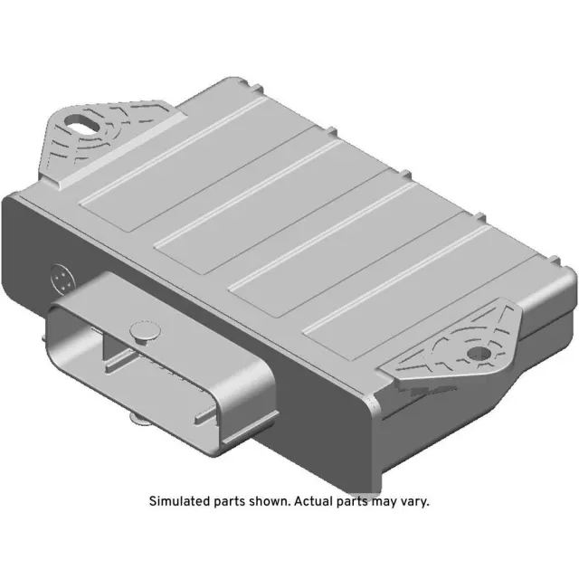 ︎✿❁﻿M❁﻿︎✿様用 GM TRUCKS & VANS COLORADO (CHEVY) RADIATOR SUPPORT ASSEMBLY