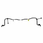 Stabilizer Bar