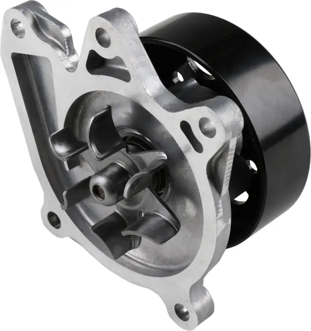 2019-2026 INFINITI Water Pump 210105NA0A | OEM Parts Online