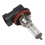 2006-2023 Ford - Bulb