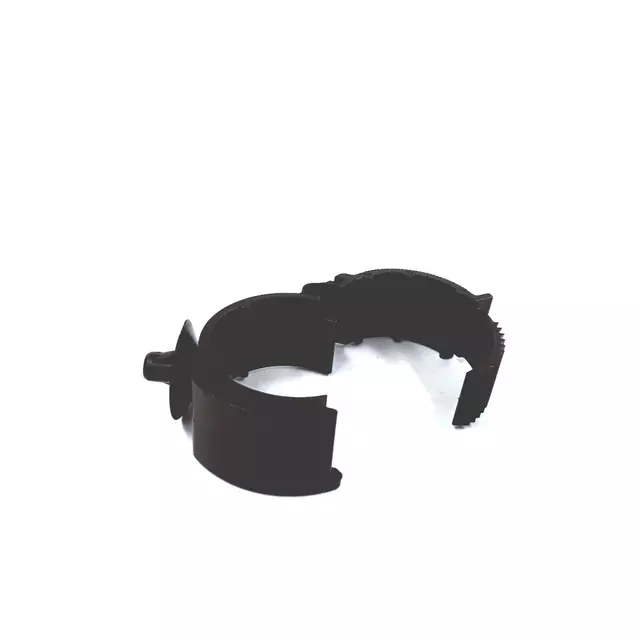 2009-2023 Audi - Radiator Coolant Hose Bracket