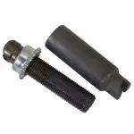 Parking Brake Adjuster