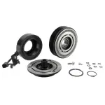 Motorcraft™ A/C Compressor Clutch