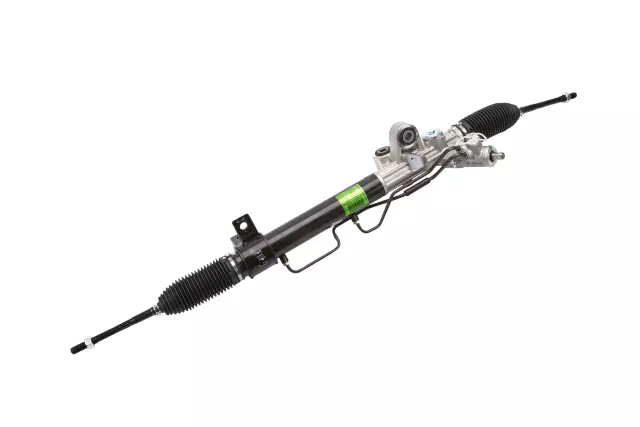 2007-2017 GM Rack and Pinion Steering Gear 23271566 | OEM Parts Online