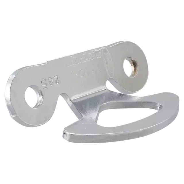 ford-bed-tie-down-hooks-oem-ford-f250-f350-super-duty-ranger-bed-corner