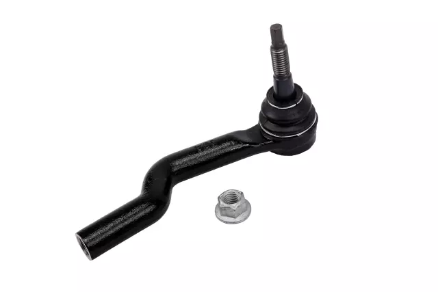Driver Side Outer Steering Tie Rod Kit