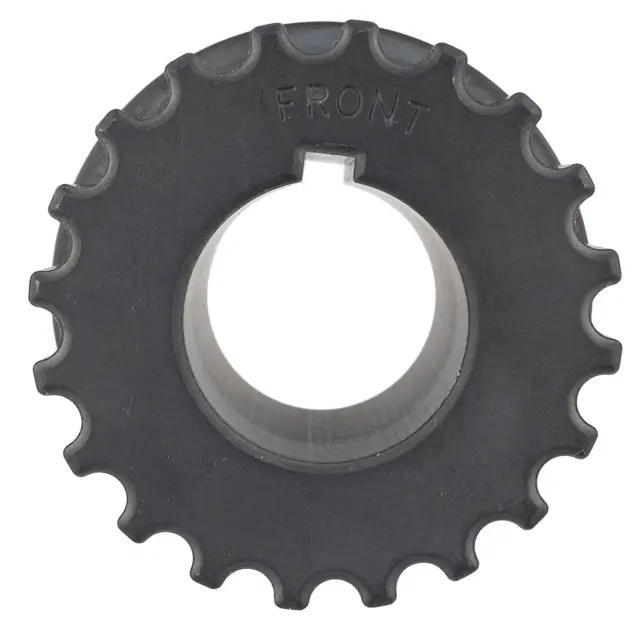 F5RZ-6306-AB - Engine Timing Crankshaft Gear 1995-2004 Ford
