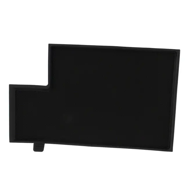 ml3z15045g34ab - Ford Storage Box Mat | Levittown Ford Parts