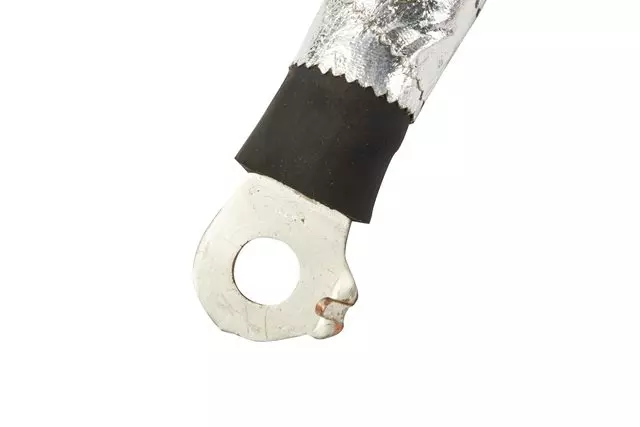 Positive Battery Cable