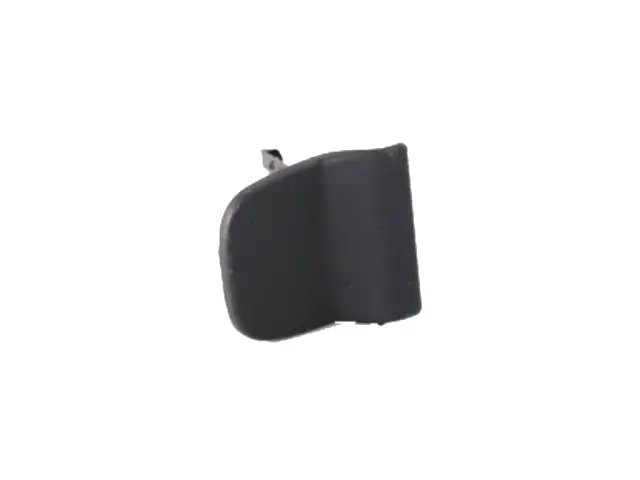 2012-2026 Mopar Grab Handle Cover 1RK69DX9AA | My Mopar Parts