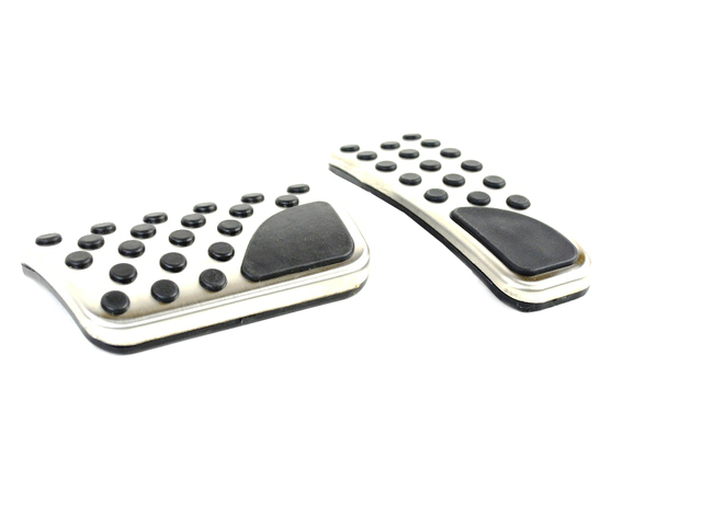 Pisces Healthcare Solutions. Set Of Two Lace Locks