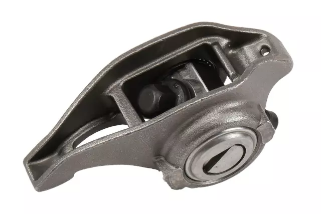 2014-2023 GM - Rocker Arms