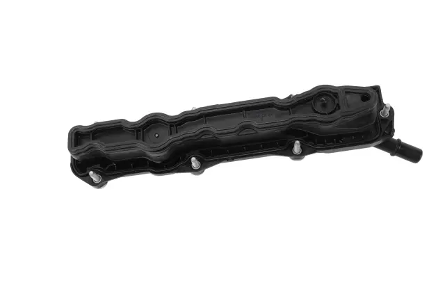 Séparateur Huile-eau (labyrinthe) Compatible Mercedes Classe E/C - Remplace A2720100531, 3.5L