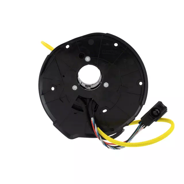 1.3.4.5.7.8.13.14.17。さしみ ML3Z-14A664-C - Clock Spring - 2021-2025 Ford | Eastgate